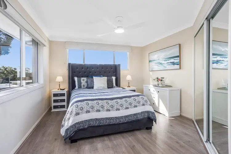 Seventh view of Homely townhouse listing, 5/20 Bobbin Place, Bangor NSW 2234