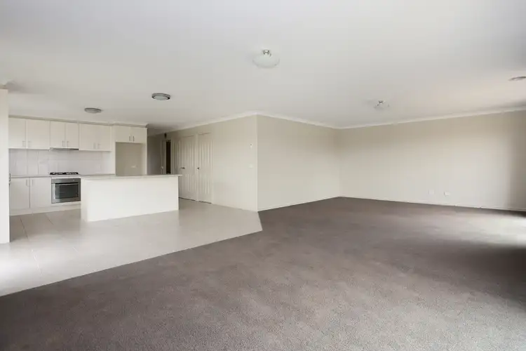 Second view of Homely house listing, 20 Skipton Street, Drouin VIC 3818