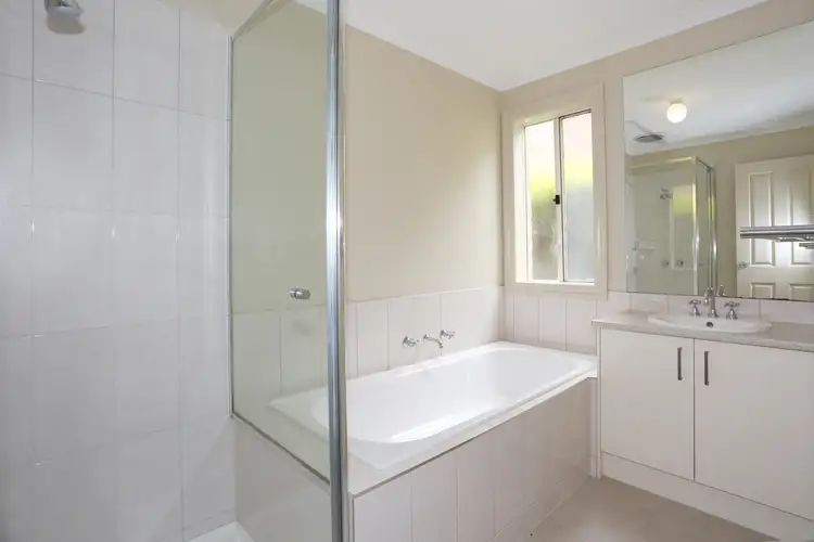 Third view of Homely house listing, 20 Skipton Street, Drouin VIC 3818