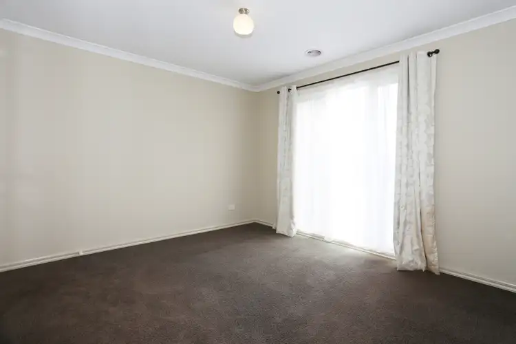 Fourth view of Homely house listing, 20 Skipton Street, Drouin VIC 3818