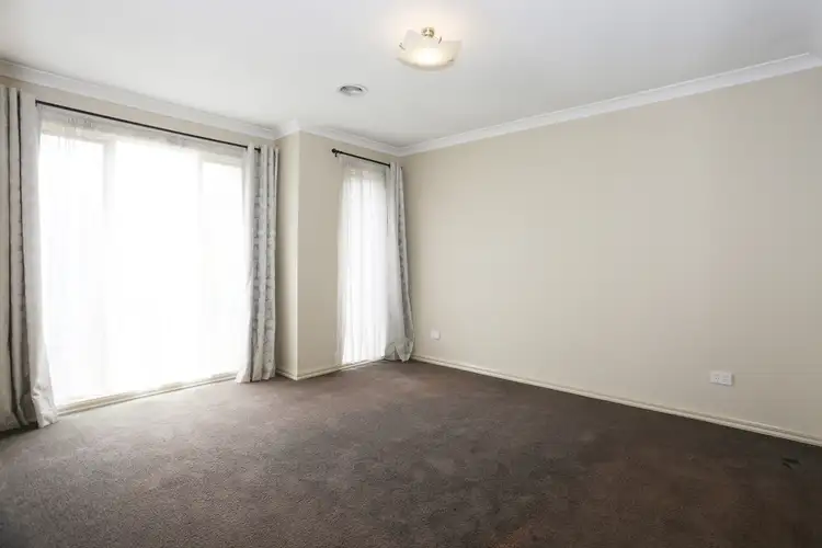 Fifth view of Homely house listing, 20 Skipton Street, Drouin VIC 3818
