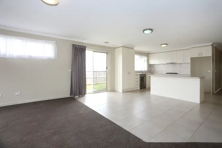 Sixth view of Homely house listing, 20 Skipton Street, Drouin VIC 3818