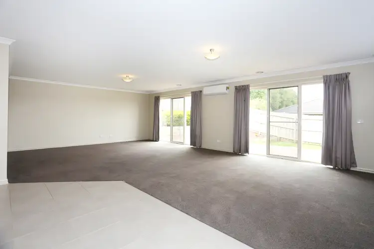 Seventh view of Homely house listing, 20 Skipton Street, Drouin VIC 3818