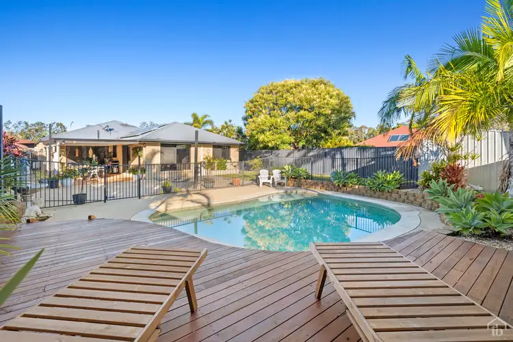 10 Cook Crescent, Tweed Heads South NSW 2486