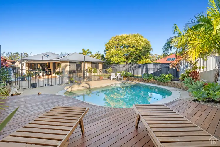 Second view of Homely house listing, 10 Cook Crescent, Tweed Heads South NSW 2486