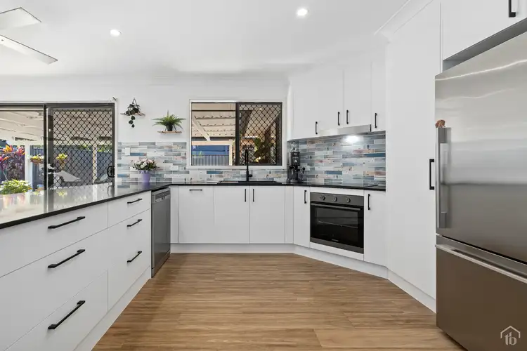 Fourth view of Homely house listing, 10 Cook Crescent, Tweed Heads South NSW 2486