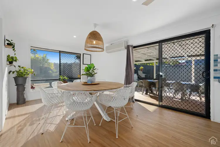 Sixth view of Homely house listing, 10 Cook Crescent, Tweed Heads South NSW 2486