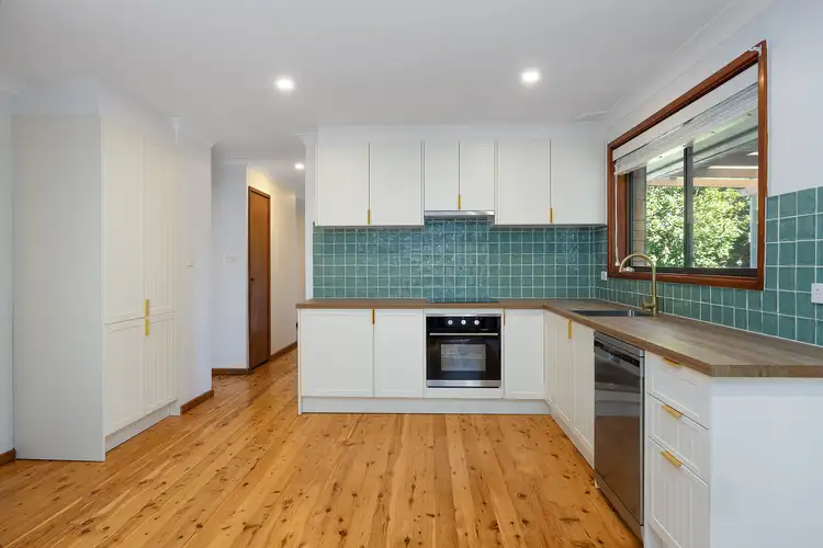 Second view of Homely house listing, 22 Coorumbung Road, Dora Creek NSW 2264