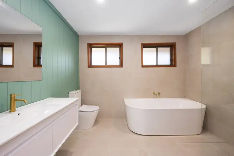 Third view of Homely house listing, 22 Coorumbung Road, Dora Creek NSW 2264