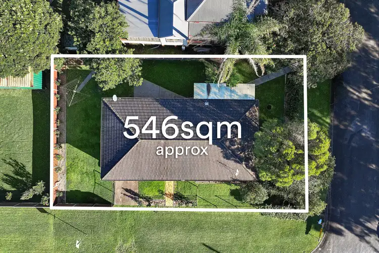 Fourth view of Homely house listing, 22 Coorumbung Road, Dora Creek NSW 2264