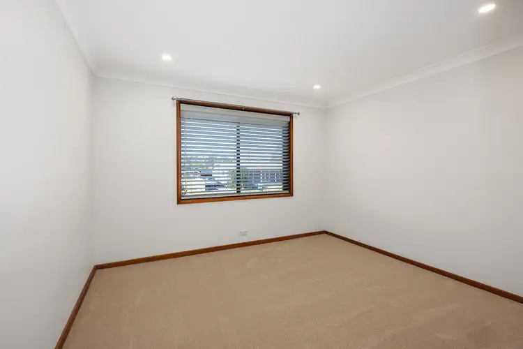 Fifth view of Homely house listing, 22 Coorumbung Road, Dora Creek NSW 2264