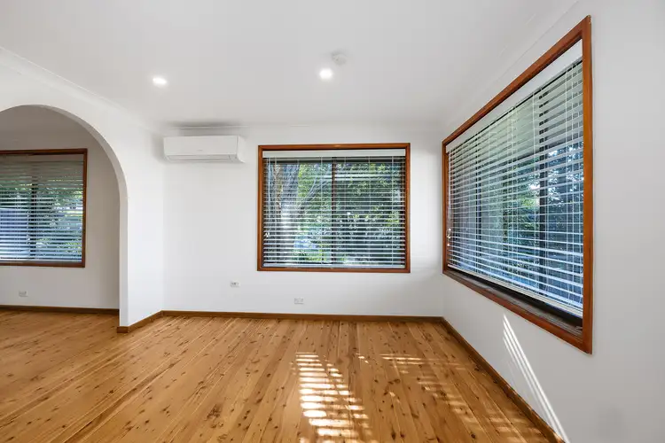 Sixth view of Homely house listing, 22 Coorumbung Road, Dora Creek NSW 2264