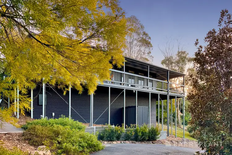 96A Alexandra Road, Lilydale VIC 3140