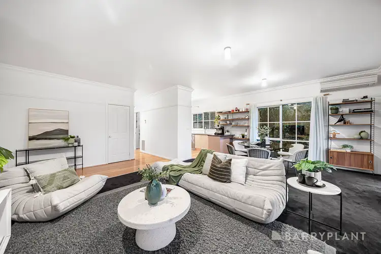 Sixth view of Homely house listing, 96A Alexandra Road, Lilydale VIC 3140
