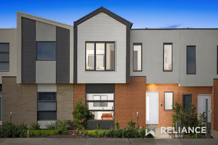 32 Brendan Road, Greenvale VIC 3059