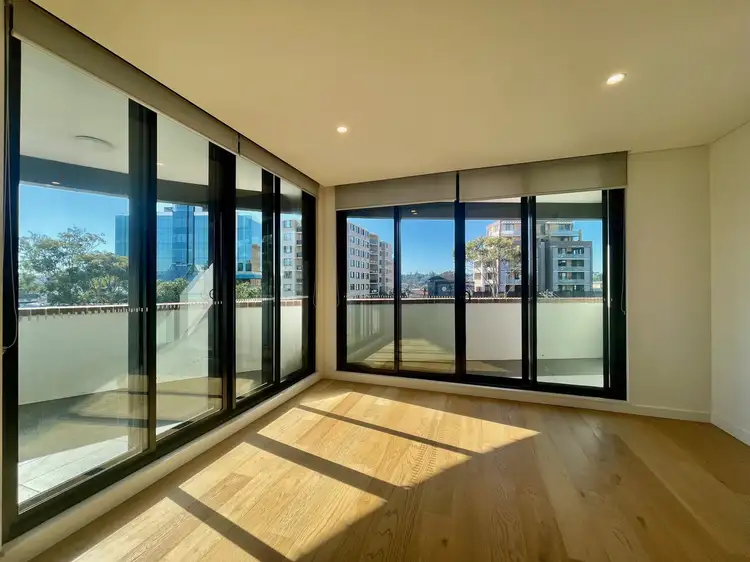 301/103 Mason Street, Maroubra NSW 2035