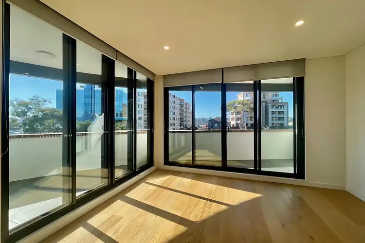 301/103 Mason Street, Maroubra NSW 2035