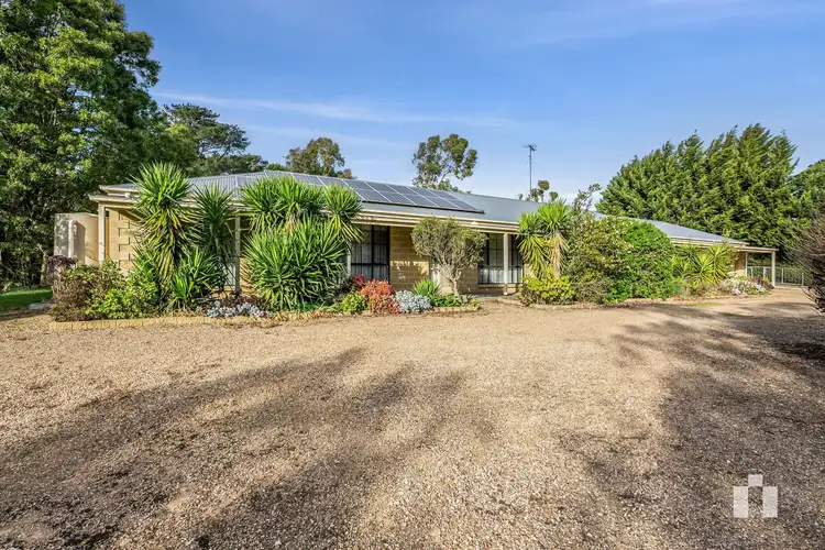 14 View Road, Heathcote Junction VIC 3758