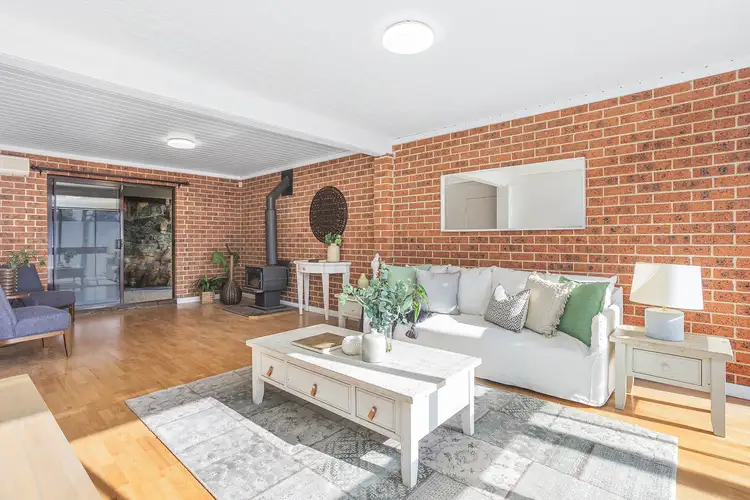 Sixth view of Homely house listing, 6 Benaud Close, Menai NSW 2234