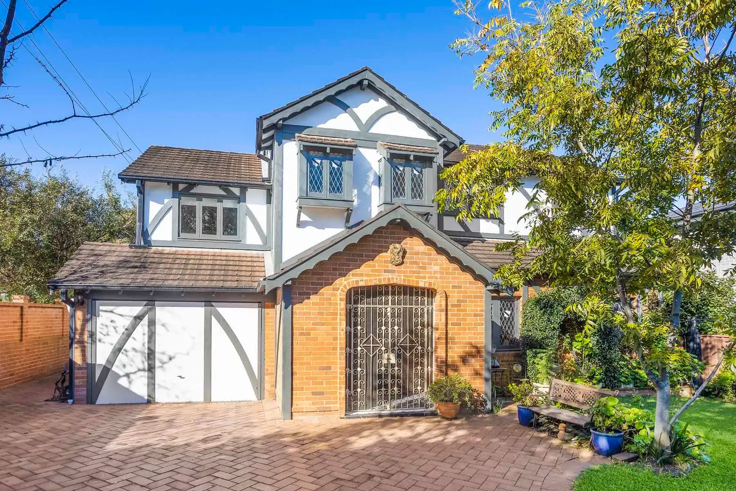 Main view of Homely house listing, 2 Ribbon Gum Close, Alfords Point NSW 2234