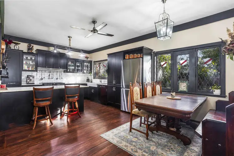 Second view of Homely house listing, 2 Ribbon Gum Close, Alfords Point NSW 2234