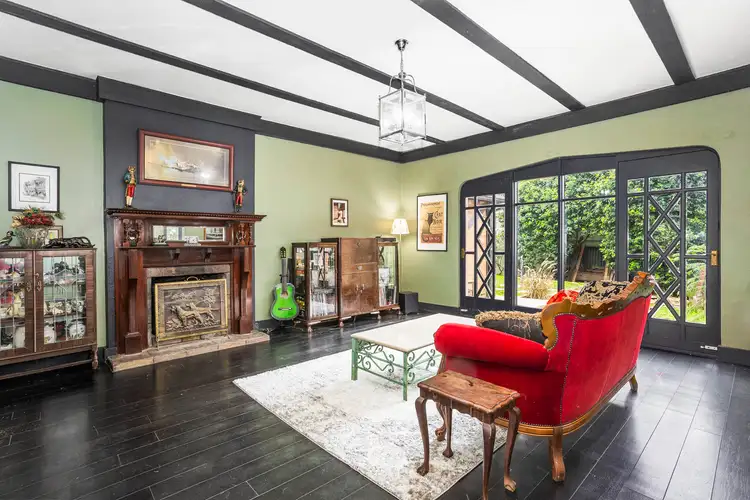 Third view of Homely house listing, 2 Ribbon Gum Close, Alfords Point NSW 2234