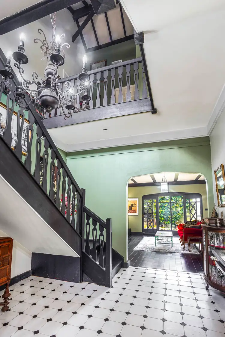 Fourth view of Homely house listing, 2 Ribbon Gum Close, Alfords Point NSW 2234