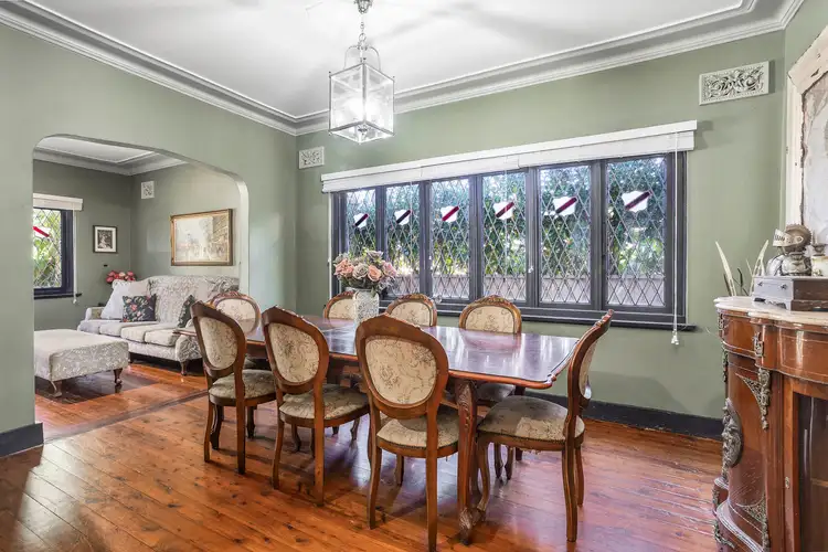 Fourth view of Homely house listing, 2 Ribbon Gum Close, Alfords Point NSW 2234
