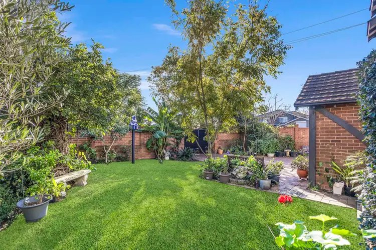 Sixth view of Homely house listing, 2 Ribbon Gum Close, Alfords Point NSW 2234