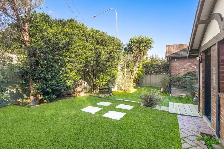 Sixth view of Homely house listing, 2 Ribbon Gum Close, Alfords Point NSW 2234