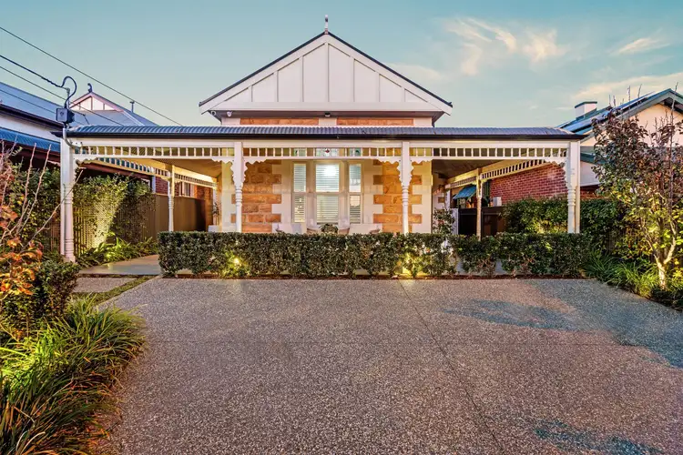 532 Seaview Road, Grange SA 5022