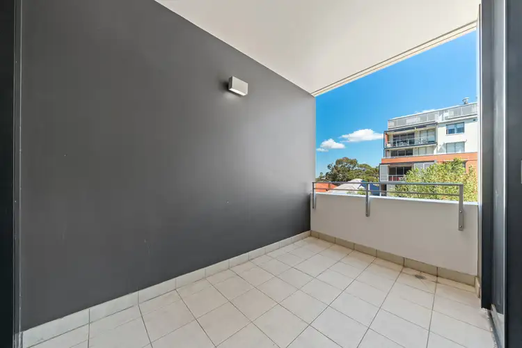 C403/254 Anzac Parade, Kensington NSW 2033