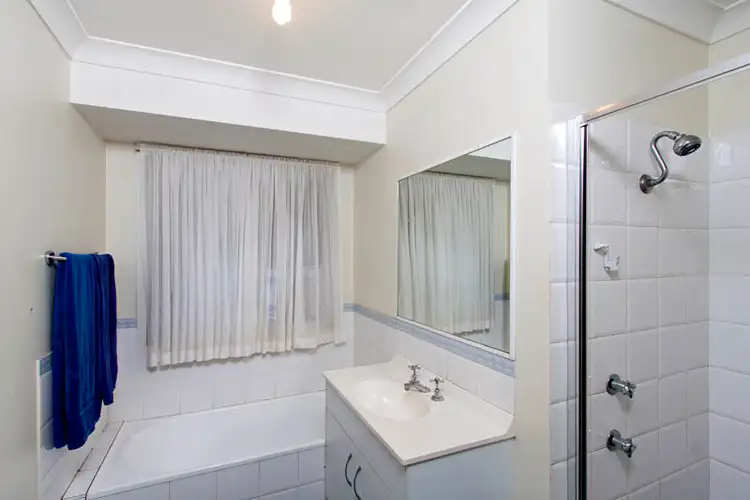 Sixth view of Homely house listing, 56A Cerreto Circuit, Wollongbar NSW 2477