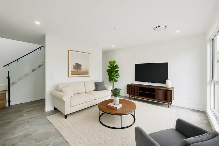 2 Neptune Circuit, Schofields NSW 2762