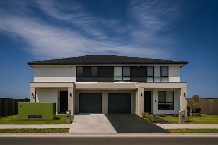 118 Neptune Circuit, Schofields NSW 2762