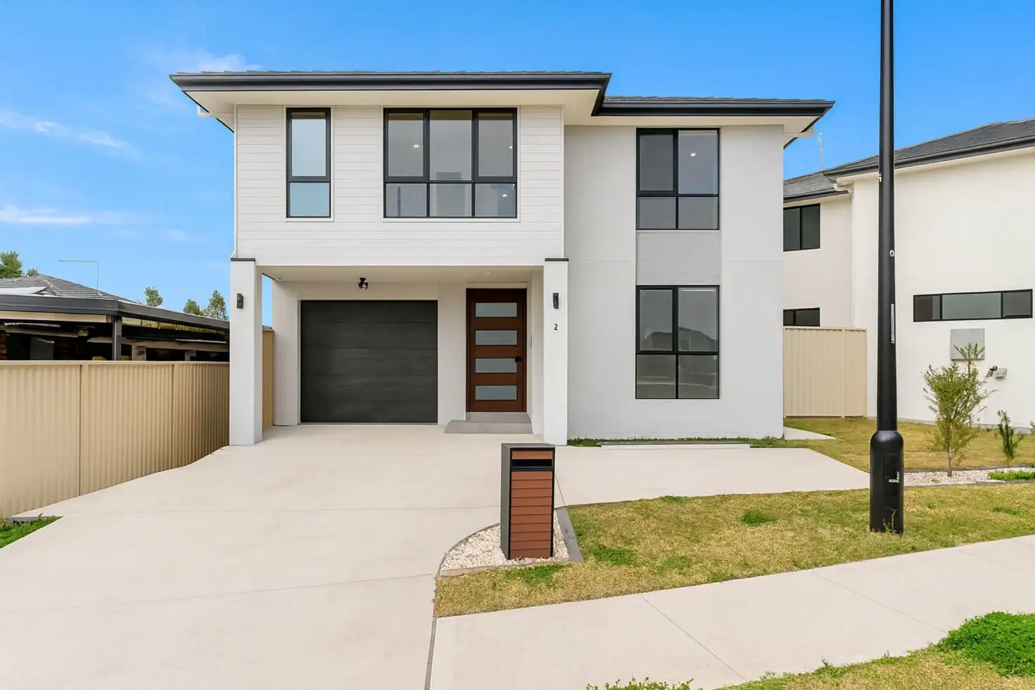 Main view of Homely house listing, Address available on request