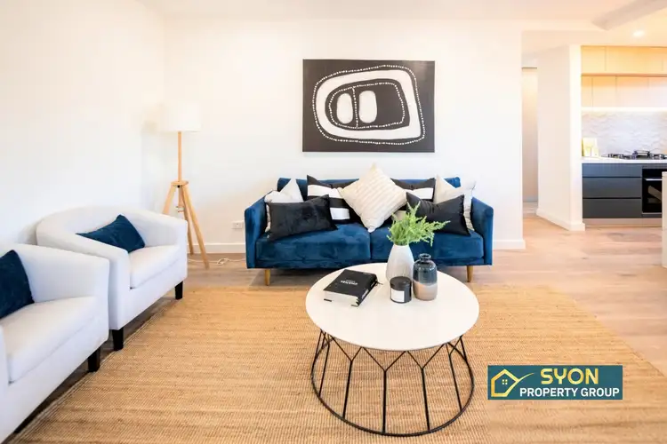Second view of Homely house listing, 2A Neptune Circuit, Schofields NSW 2762