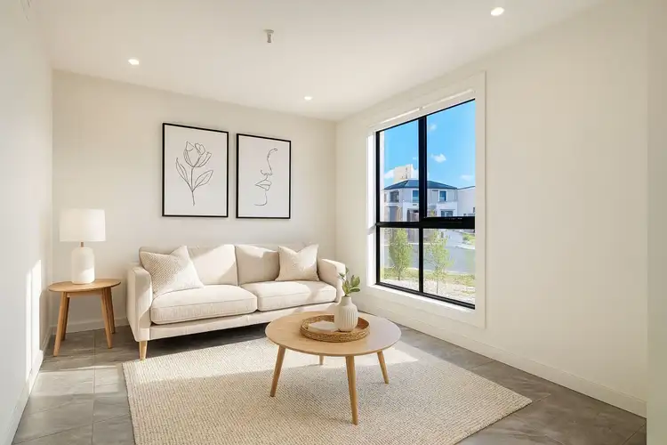 Second view of Homely house listing, Address available on request