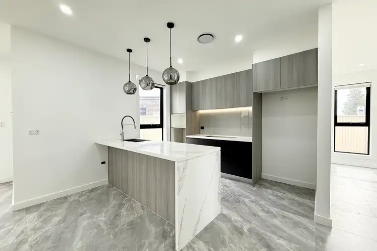 Fourth view of Homely house listing, Address available on request