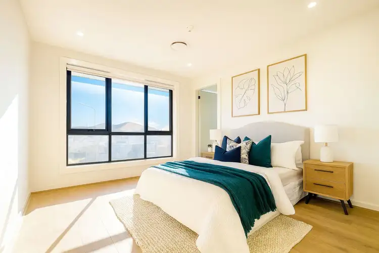 Sixth view of Homely house listing, Address available on request