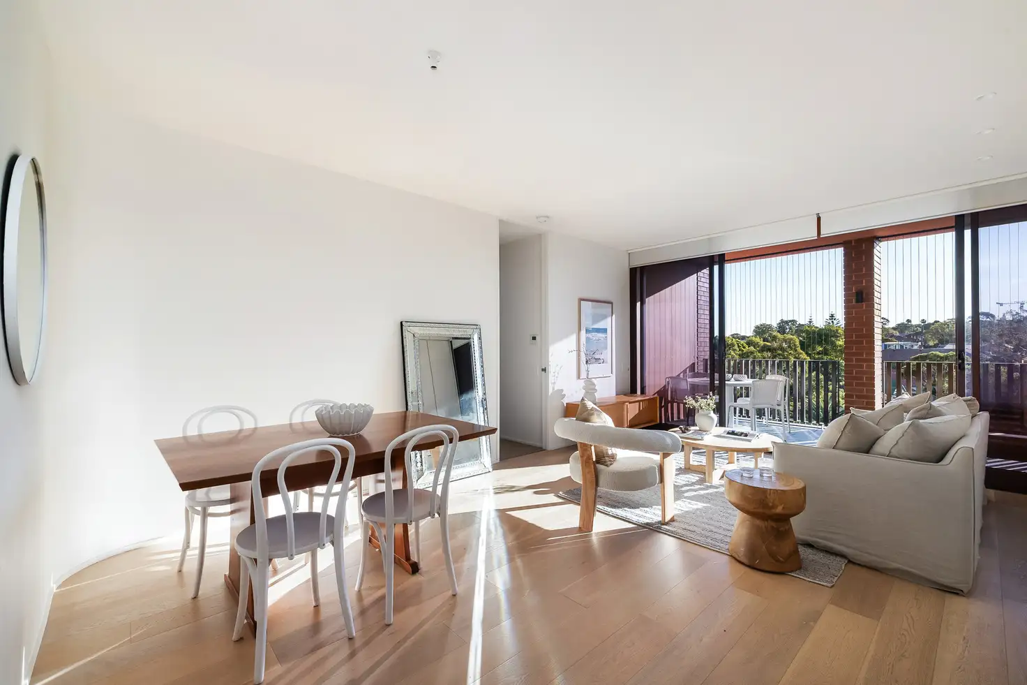 Main view of Homely apartment listing, 1502/6 Grove Street, Dulwich Hill NSW 2203