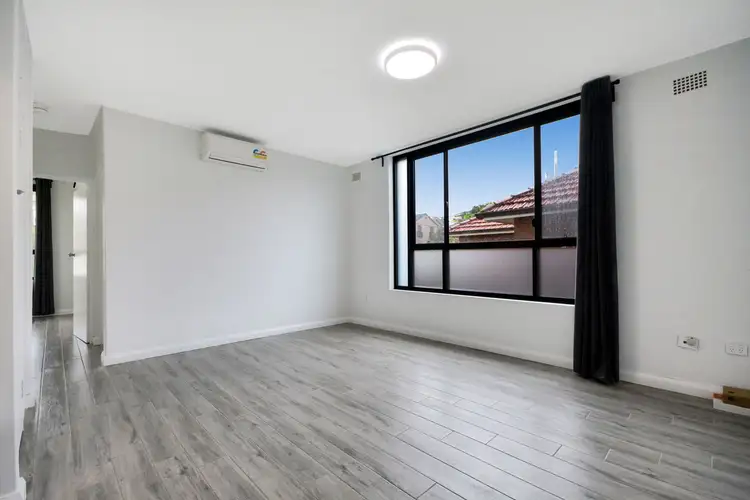 1/24 Oberon Street, Randwick NSW 2031