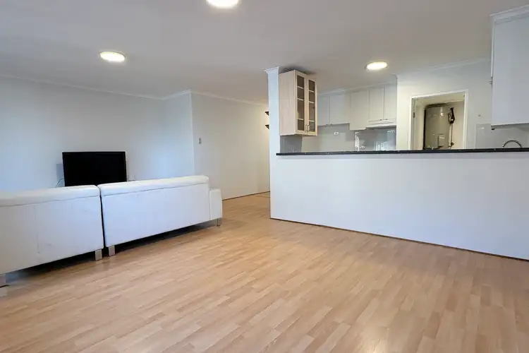 27/188 Balaclava Road, Marsfield NSW 2122