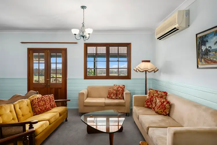 Sixth view of Homely house listing, 117 Bald Hill Road, Macksville NSW 2447