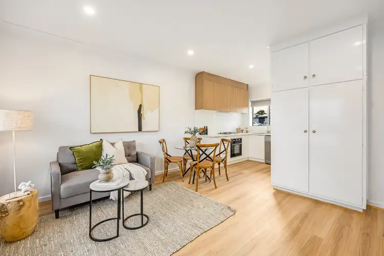 7/25 Thirza Avenue, Mitchell Park SA 5043