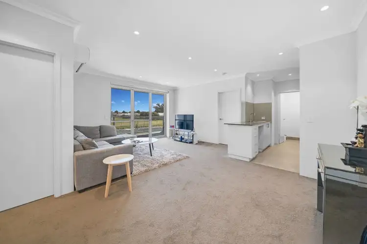Third view of Homely unit listing, 5/77 Gerard Street, East Cannington WA 6107