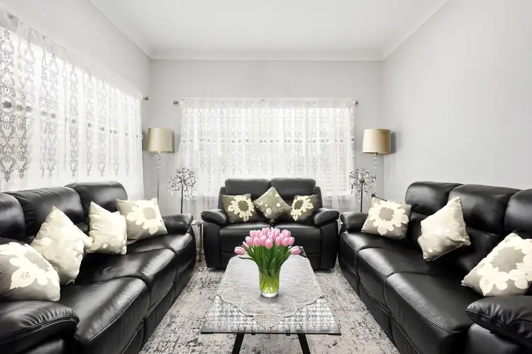 Sixth view of Homely house listing, 13 Moran Avenue, Dapto NSW 2530