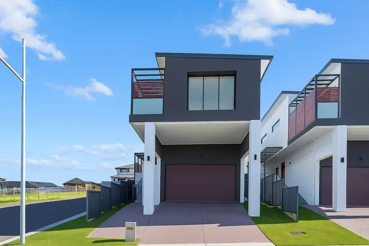 13A Sultana Avenue, Leppington NSW 2179