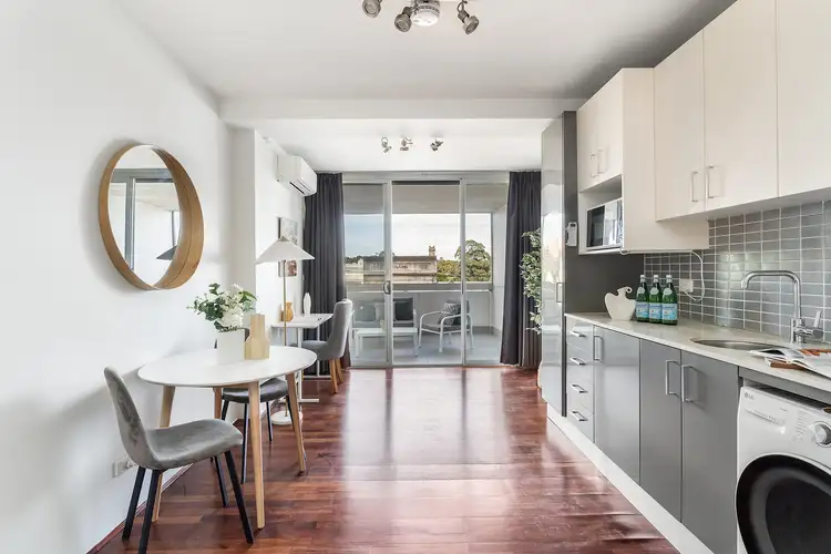 7/139 Marion Street, Leichhardt NSW 2040