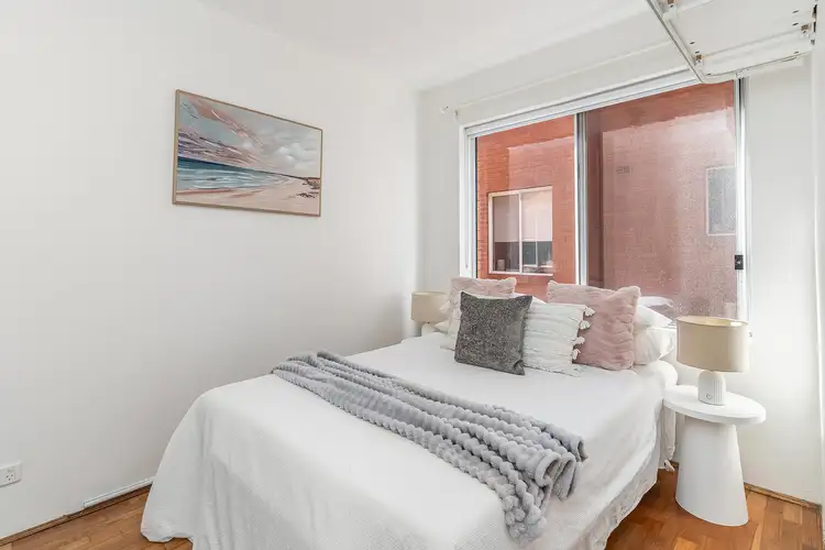 Fifth view of Homely apartment listing, 7/139 Marion Street, Leichhardt NSW 2040